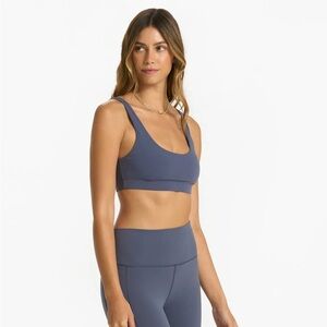 Women's Vuori Daily Bra